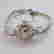 item-112664721=2