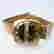 item-112664753=2