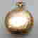item-112664753=4