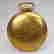 item-112664764=2