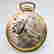 item-112664764=3