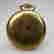 item-112664765=2