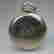 item-112664766=2