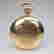 item-112664767=2