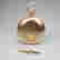 item-112664781=2