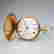 item-112664781=3