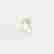 item-114619737=2