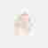 item-114619738=2