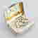 item-123177550=2
