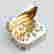 item-123177551=2