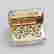 item-123177552=2
