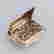 item-123177554=2