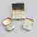 item-123177557=2