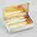 item-123177560=2