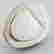 item-123177562=2