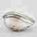 item-123177563=2