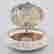 item-123177564=2