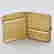 item-123177565=2
