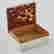 item-123177569=2