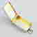 item-123177571=2