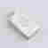 item-123177571=3