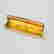 item-127946528=2