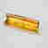 item-127946528=3