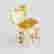 item-127946529=4