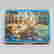 item-127946530=3