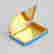 item-127946530=4