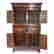 item-131045820=2