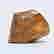 item-134408372=2