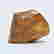 item-134408372=3