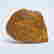 item-134408372=4