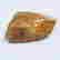 item-134408372=5