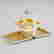 item-136320111=2