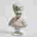 item-136320571=2