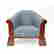 item-136320720=2