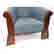 item-136320720=3