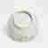 item-137294459=4