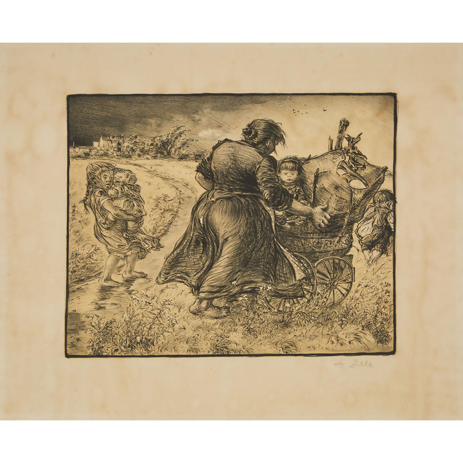 超レア洋書 #4 1810-1850. Schellings Werke. 超レア洋書 #4 1810-1850. Schellings Werke.