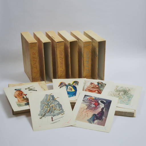 Editions, Pottery, Silver, Decorative Arts Auction on Mar 30, 2023 by