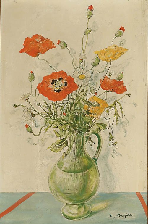 Waddington's Auctioneers Euro & American Art Catalogue