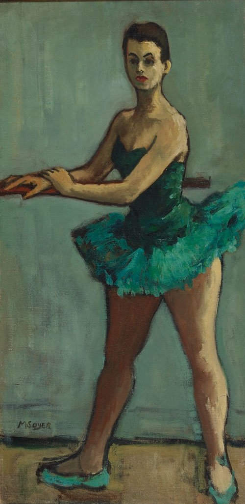 American s, 20" x 10.3" - 50.8 x 26 cm