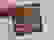 item-54843570=3
