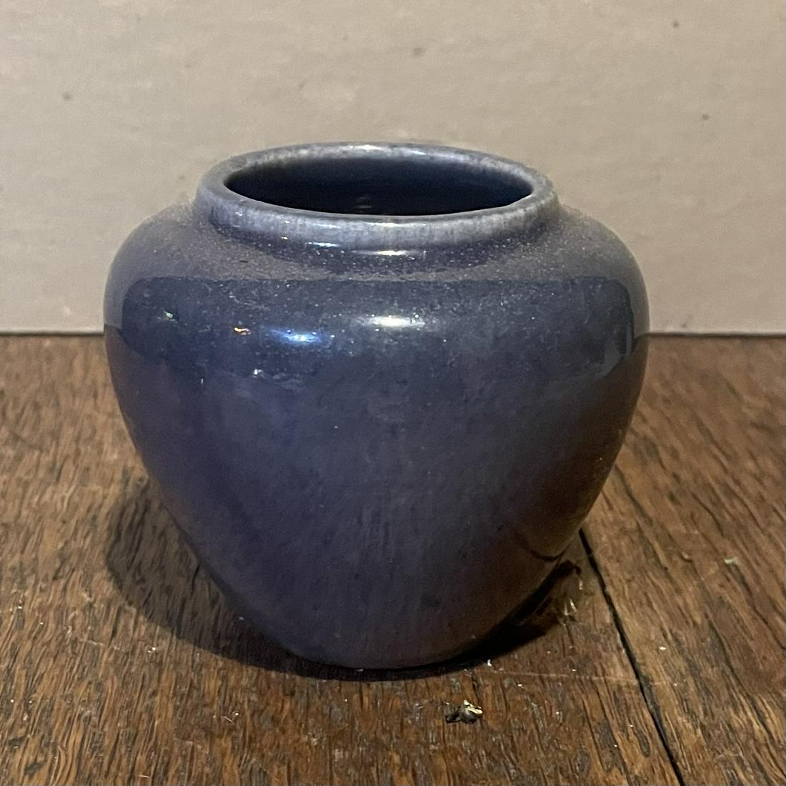 Paul Cox vase (1 of 3)