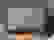 item-50982788=2