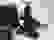 item-50982788=3