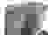item-50982788=4
