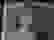 item-57194528=2